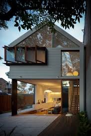 Maybe you would like to learn more about one of these? Disenos De Casas Ideas Con Fotos Y Planos Construye Hogar