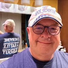 Local gas fireplace installer recommendations needed