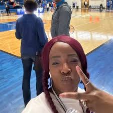 Coach Mimi (@CoachMimiH)