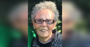 Obituary information for Beverly Martha Higley