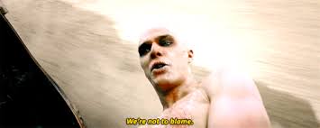 Mad max fury road nux. Latest Nux Gifs Gfycat