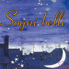 1463 Immagini E Frasi Di Buonanotte Da Scaricare Gratis Buongiornospeciale It Buonanotte, la notte è solo una pausa magica e silenziosa tra il ricordo di un giorno che finisce e la speranze di un domani che verrà… frasi di buonanotte da scaricare gratis
