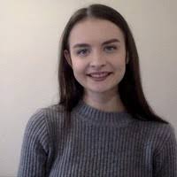 4100+ "'daisy." profiles