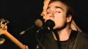 Musicians We Lost in 2016