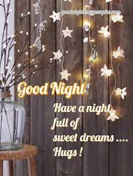 Good Night Gif Images For Whatsapp Good Night Love Images Good Night Gif Romantic Good Night
