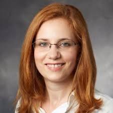 Fetal Therapy: Current Status and Future Directions