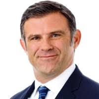 6 "Corneroli" profiles