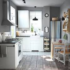 Probier Doch Mal Die Schwedische Kuche Aus Myrecipe Easycooking Hittarp Gamleby Meinikea Schwedische Kuche Kuche Kuchen Ideen