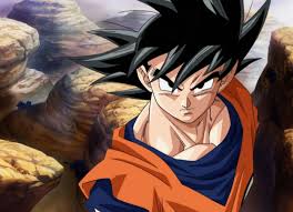 Dragon ball z hd wallpapers, desktop and phone wallpapers. Free Download Goku Dragon Ball Z 1280x927 Wallpaper Anime Dragonball Hd Desktop 800x579 For Your Desktop Mobile Tablet Explore 50 Dragon Ball Z Wallpaper Goku Dragon Ball Super Wallpaper