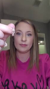 Jeen Mata Ring Walmart Review