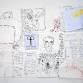 Baltic Shop Creates | Narrative Textiles event image