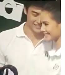 Married at First Sight Uk Mark