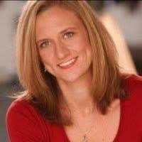 Theresa Alan Obituary (2025)