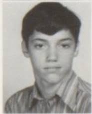 The Class of '74 has sadly lost another friend. Rudy Turco earned his Angel  Wings