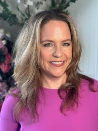 Elders & Deacons — Leesburg Presbyterian Church