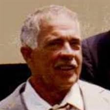 Odas Furman White Jr. Obituary (2024)