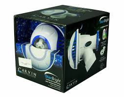 Magnetic Led Under Water Pool Lights For Above Ground Pools For Sale Online Ebay