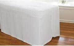 Table Skirt By Comphy On Products You Tagged Massage Tables Table