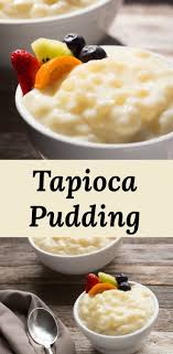 Pin On Old Fashioned And Vintage Recipe