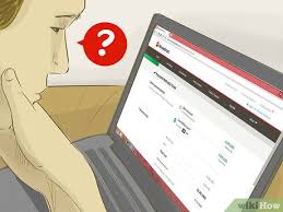 Here you may to know how to fill moneygram. 3 Ways To Fill Out A Moneygram Money Order Wikihow