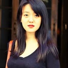 Articles by Shawn Wen's Profile