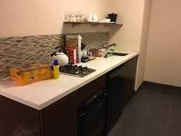 Gansevoort meatpacking is an iconic hotel that has called new york city home for more than 15 years. One Of The 1 Bedroom Suites At The Stewart Fabulous Picture Of Stewart Hotel New York City Tripadvisor