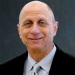 Los Angeles Commercial Industrial Real Estate