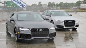 Image result for Florett Silver 2016 RS7