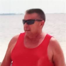 Harry "Randy" Drye Obituary August 5, 2021