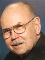 Jackie Wray Obituary (1936