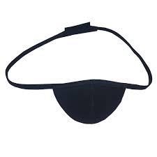 The Most Luxurious Eyepatch Around 100 Ultrasuede Eye Patch Etsy Eyepatch Eye Black Black