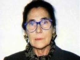 La mamma stava uscendo di. Chi La Fa L Aspetti Furto In Casa Di Mamma Ebe