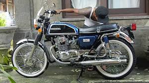 Cari mobil bekas dijual dengan harga terbaik. Suara Cb 100 Mantap By Anto Kateda