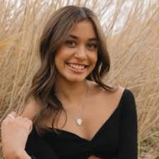 I am grateful to announce my acceptance into the PACCAR Parts summer 2025  internship cohort!