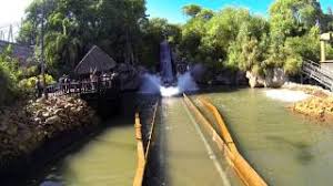 Sevilla's isla mágica theme park sells out on its first day of reopening. Isla Magica Sevilha 22 09 2013 Youtube