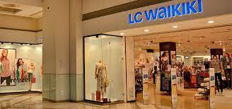 High Street Turkish Fashion Brands That Went Global Turkish Fashion High Street Fashion Brands Fashion