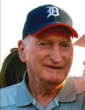 Jim Mauk's Instagram, Twitter & Facebook