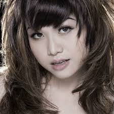 Gà Trống (Hoàng Châu)