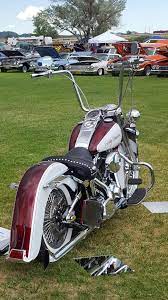 Harley Davidson Softail Breakout 2018 Price In India Harleydavidsonsoftail Harley Davidson Motorcycles Harley Davidson Bikes Harley Bikes