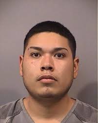 Hammond men with gang ties sentenced in S'ville burglary