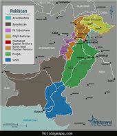 The Grass Is Always Greener On The Other Side Meaning In Chinese Cool Pakistan Map Tourist Attractions Pakistan Map Pakistan Tourism Tourist Attraction