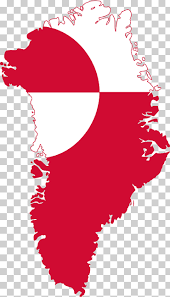 Imprima este mapa de groenlandia examen de mapa de estados y capitales de los estados unidos mapas gratuitos, rompecabezas de mapas y software educativo: Bandera De Groenlandia Png Klipartz