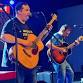 North Allen Duo @ Steamboat Landing