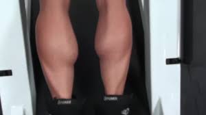 But melanie was not most children. Calf Muscle 14 Free Porn Videos Found Pornosearch Guru