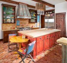 Check spelling or type a new query. How To Make Over Your Kitchen In A Hot Mexican Style