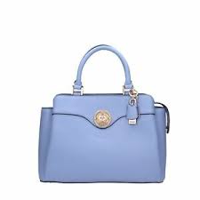 Sac d'epaule sandrine guess bleu : Sacs Et Sacs A Main Bleus Guess Pour Femme Ebay