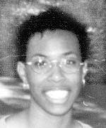 Summary of Summer 2002 Activities