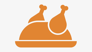 Thanksgiving, istanbul, turkey map, turkey bird, thanksgiving turkey, turkey dinner. Icon Turkey Light Thanksgiving Turkey Icon Free Transparent Png Download Pngkey