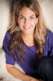 8 Keys to Mental Health Through Exercise: Hibbert, Christina, Rothschild  MSW LCSW, Babette: 9780393711226: Amazon.com: Books