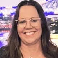 1100+ "Lori" profiles